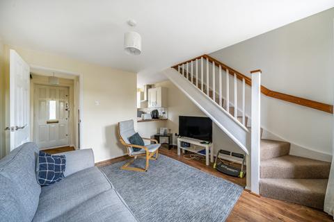 54 Cutsdean Close, Bishops Cleeve, Cheltenham, GL52 8UN