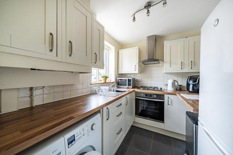 54 Cutsdean Close, Bishops Cleeve, Cheltenham, GL52 8UN