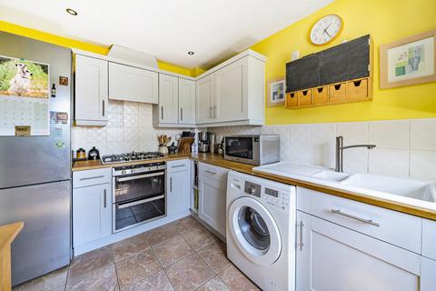 3 bedroom end of terrace house for sale, Davey Road, Tewkesbury, Gloucestershire