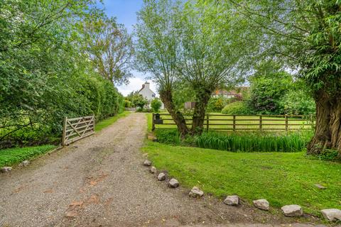 4 bedroom detached house for sale, Chaceley, Gloucester, Gloucestershire