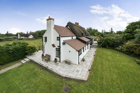 4 bedroom detached house for sale, Chaceley, Gloucester, Gloucestershire