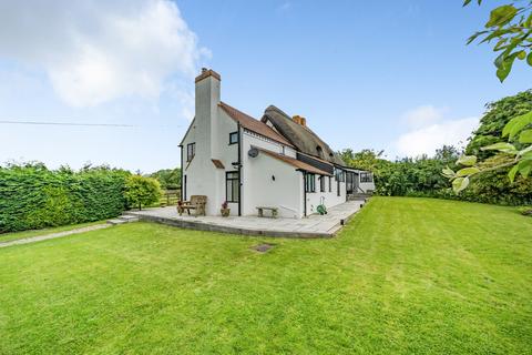 4 bedroom detached house for sale, Chaceley, Gloucester, Gloucestershire