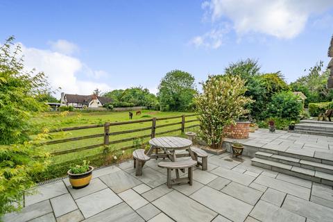 4 bedroom detached house for sale, Chaceley, Gloucester, Gloucestershire