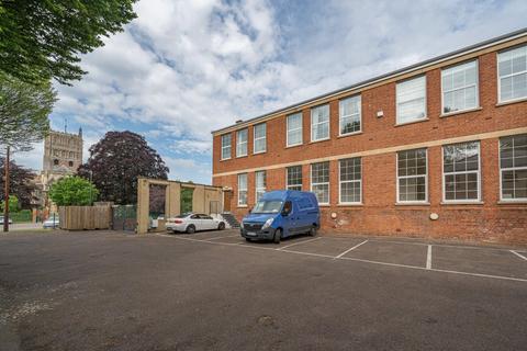 2 bedroom apartment for sale, Gander Lane, Tewkesbury