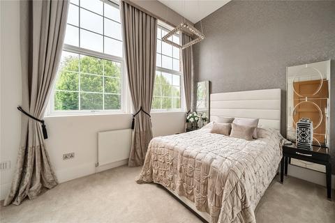 2 bedroom apartment for sale, Gander Lane, Tewkesbury