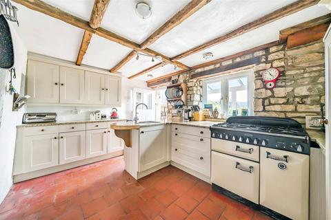 3 bedroom end of terrace house for sale, Gloucester Street, Winchcombe, Cheltenham