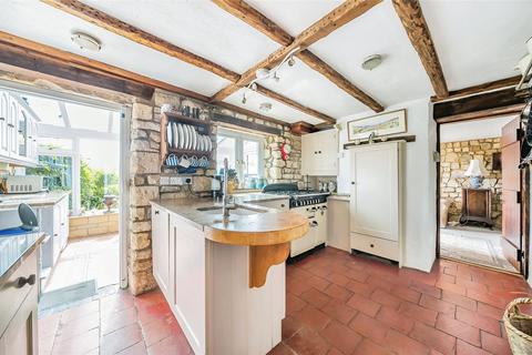 3 bedroom end of terrace house for sale, Gloucester Street, Winchcombe, Cheltenham