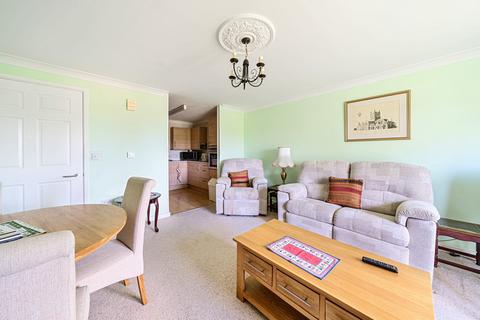 1 bedroom apartment for sale, Trafalgar Road, Tewkesbury, Gloucestershire