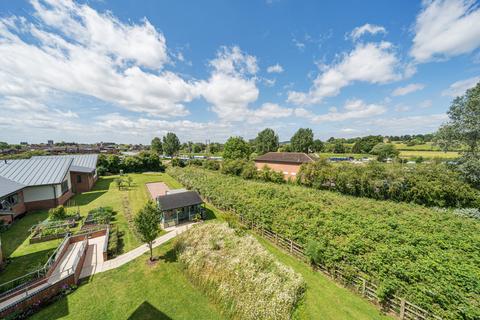 undefined, Trafalgar Road, Tewkesbury, Gloucestershire