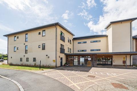 undefined, Trafalgar Road, Tewkesbury, Gloucestershire