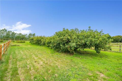 4 bedroom detached house for sale, Shuthonger, Tewkesbury, Gloucestershire