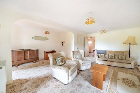 4 bedroom detached house for sale, Shuthonger, Tewkesbury, Gloucestershire