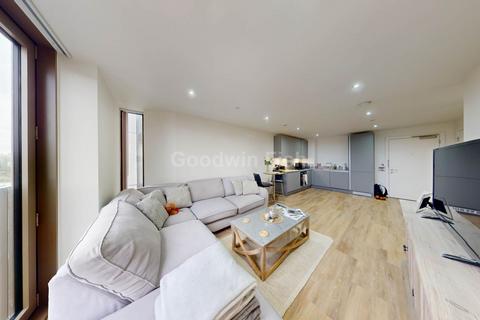 2 bedroom apartment for sale, Oxygen, 50 Store Street, Piccadilly