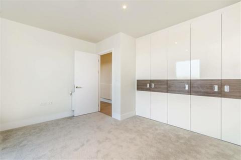 1 bedroom apartment for sale, Patterson Tower, SE3