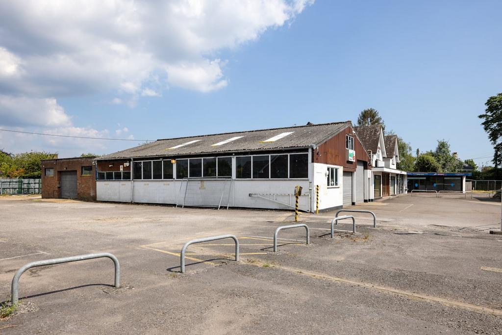 Wells Garage Ringwood 30.jpg