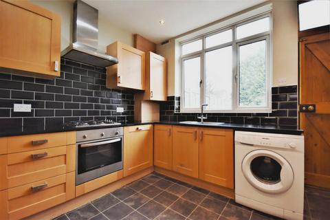 3 bedroom terraced house for sale, Enfield Road, Coventry, CV2