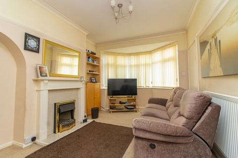 3 bedroom semi-detached house for sale, Welbeck Avenue, Leicester, LE4