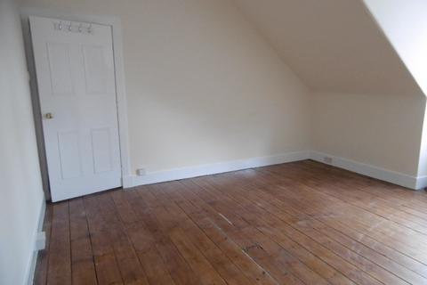 2 bedroom flat to rent, Chestnut Row, Berryden, Aberdeen, AB25