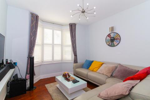 3 bedroom terraced house for sale, Birchanger Road