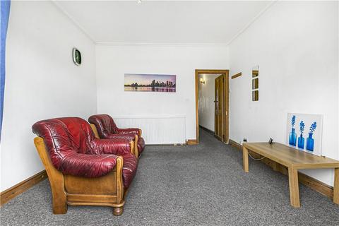 49 Hounslow Avenue, Hounslow, TW3 2DZ