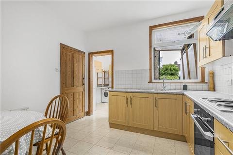 49 Hounslow Avenue, Hounslow, TW3 2DZ