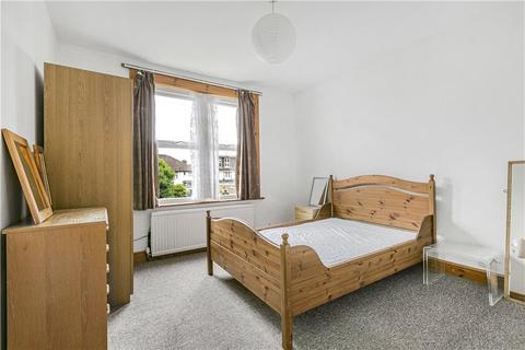 49 Hounslow Avenue, Hounslow, TW3 2DZ