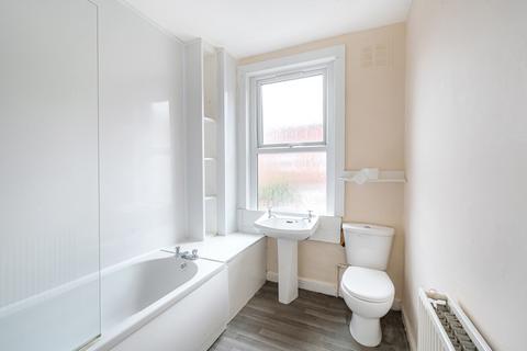50 Bayswater Row, Leeds, LS8 5LF