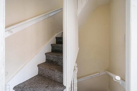 50 Bayswater Row, Leeds, LS8 5LF