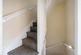Stairs To 2nd Floor