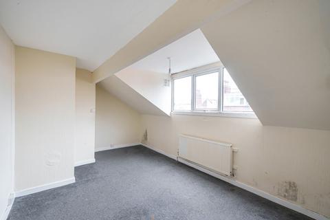 50 Bayswater Row, Leeds, LS8 5LF