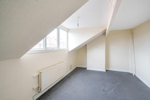 50 Bayswater Row, Leeds, LS8 5LF