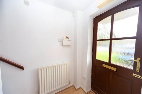 2 bedroom terraced house for sale, Kember Close, St Mellons, Cardiff, CF3