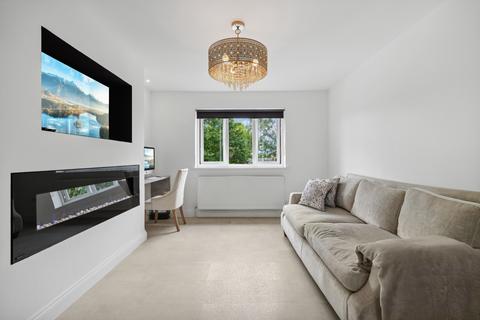 2 bedroom flat for sale, Kirkshaws Road, Coatbridge