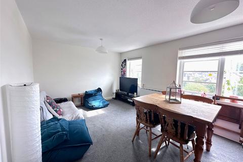 2 bedroom apartment to rent, Mazers Court, Silks Way, CM7