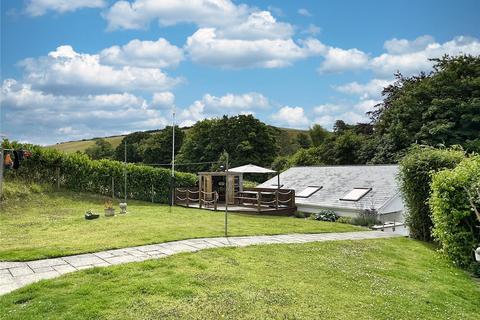 5 bedroom house for sale, Forda, Croyde, North Devon, EX33