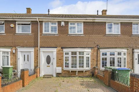70 Leycroft Gardens, Erith, DA8 2PA