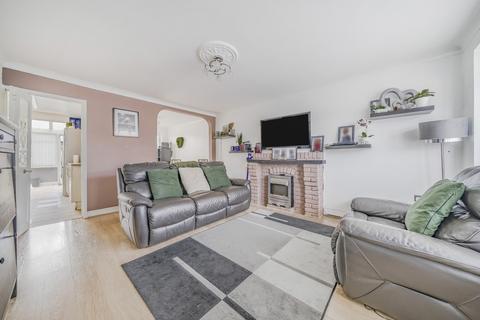 70 Leycroft Gardens, Erith, DA8 2PA