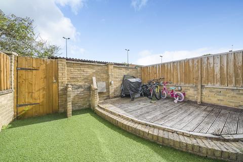 70 Leycroft Gardens, Erith, DA8 2PA