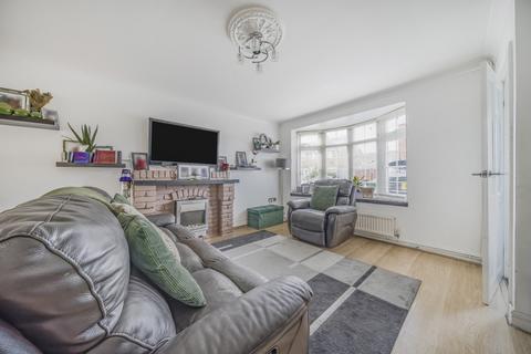 70 Leycroft Gardens, Erith, DA8 2PA