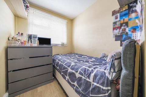 70 Leycroft Gardens, Erith, DA8 2PA