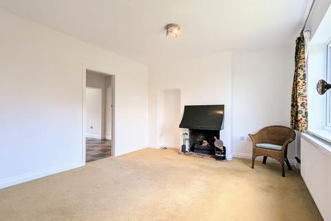 3 bedroom semi-detached house for sale, Milton Keynes MK17