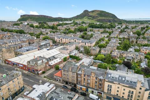 3 bedroom flat for sale, Ratcliffe Terrace, Grange, Edinburgh, EH9