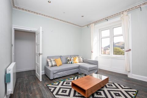 3 bedroom flat for sale, Ratcliffe Terrace, Grange, Edinburgh, EH9