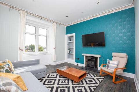 3 bedroom flat for sale, Ratcliffe Terrace, Grange, Edinburgh, EH9