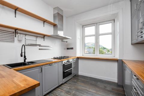 3 bedroom flat for sale, Ratcliffe Terrace, Grange, Edinburgh, EH9