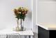 Kitchen/Reception
