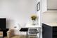 Kitchen/Reception