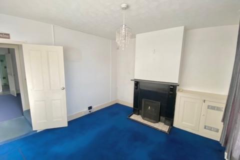 2 bedroom terraced house to rent, Luton LU1