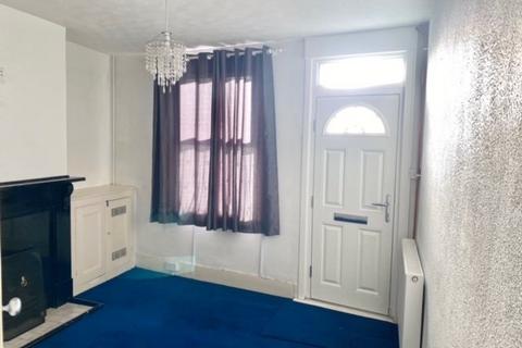 2 bedroom terraced house to rent, Luton LU1