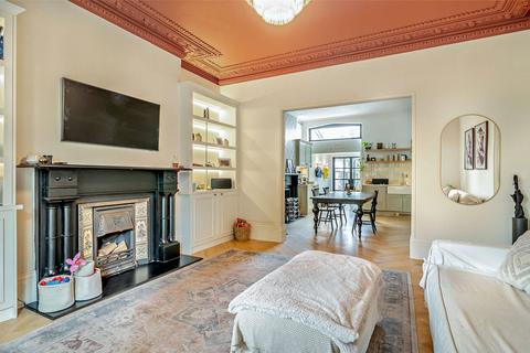 182 Cathedral Road, Cardiff, CF11 9JE